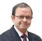 गणेश नटराजन