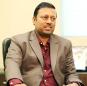 Ajay P. Shrivastava