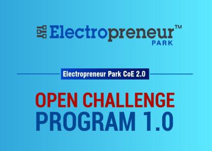 EP OCP 1